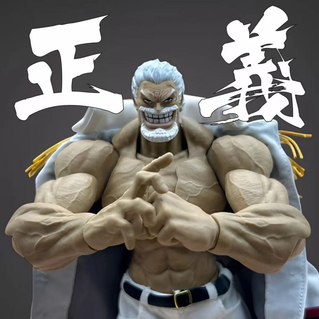 Scf8588cc76a244e88e84cb1fb2a6c47bf - One Piece Figures UK Store