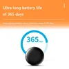 XIAOMI GPS Tracker Smart Anti-Lost Reminder Device Pets Bag Wallet Bluetooth For Apple Android Finder Air Tag Tracking Locator 4