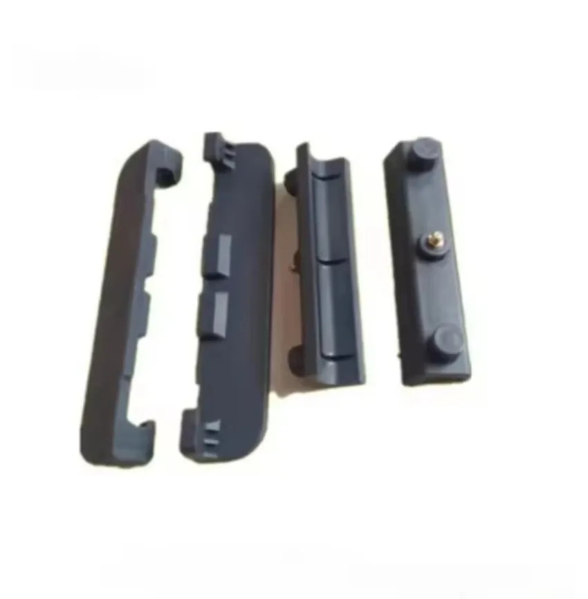 1set Forklift Sideshift Slider Cascade 55F for TCM 1.5-2.5 Tons Up and Down Slide Plastic Slider