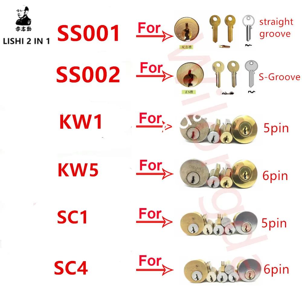 Scf85b1b4e28d4816868f31b74b3d2689F.jpg