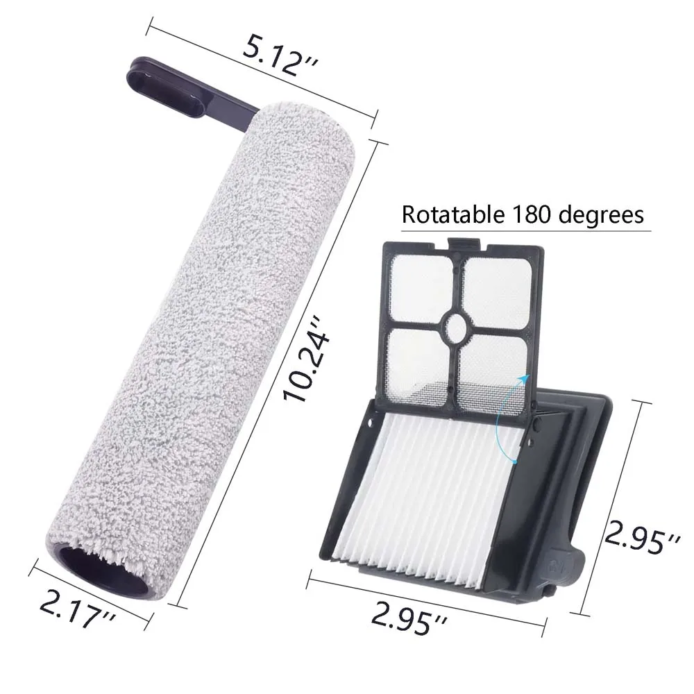 Slide image e8618ead1b10431a8177d4c3a40576fa