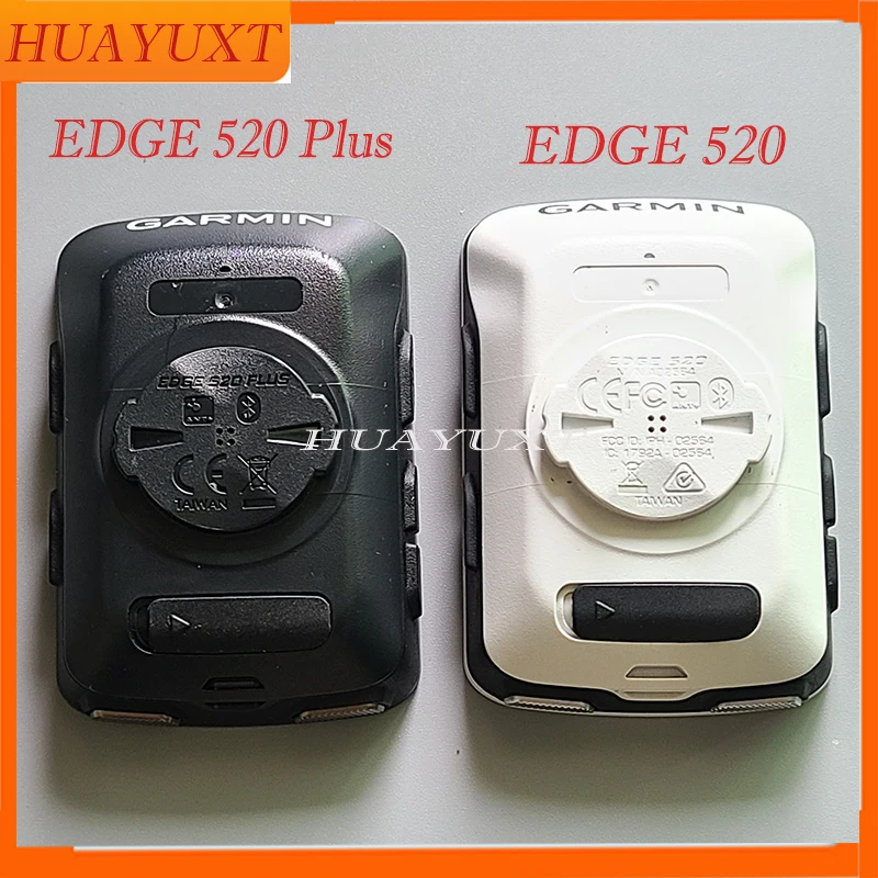 For Garmin Edge 520 520j 520 Plus Bike GPS LCD Screen Display