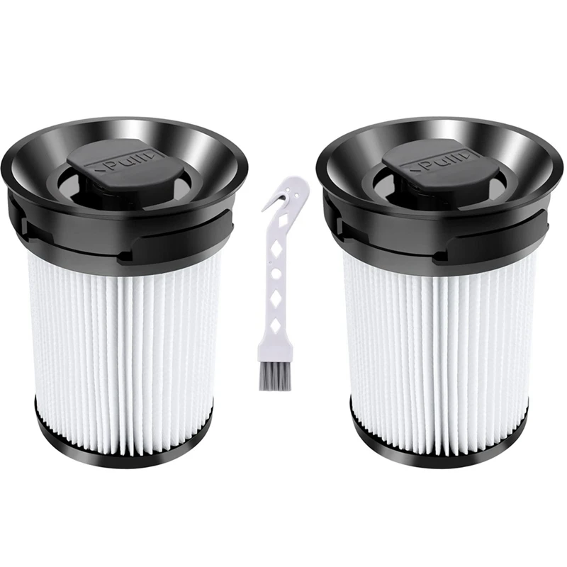 

Запчасти для замены фильтра для Miele HX1, запчасти для замены фильтра для пылесоса, совместимые с Miele Triflex HX1