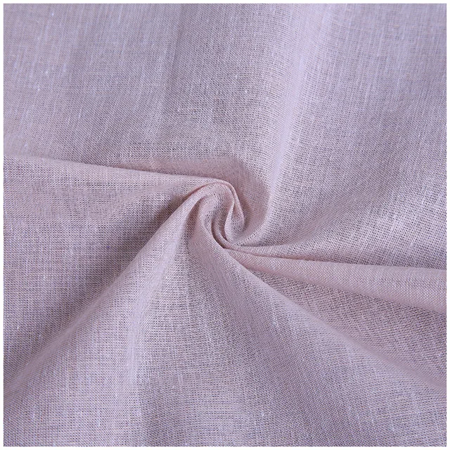 Négyzet Alakú Kockás Csík Zsebkendők Férfiak Klasszikus Vintage Zseb Pamut Törülköző Az Esküvői Partihoz40X40Cm Véletlenszerű - Image 5