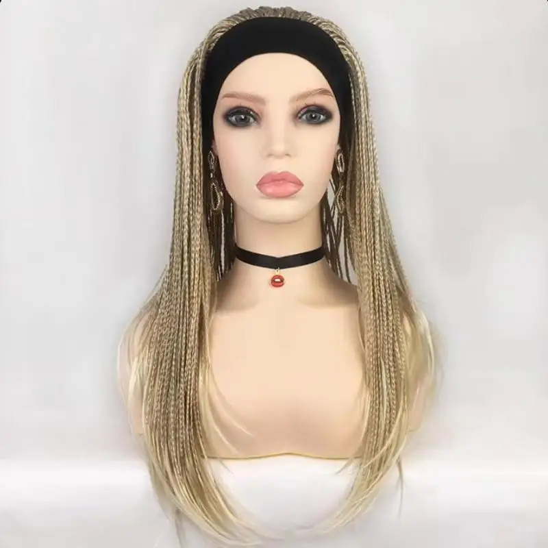 femalewig-24-inches-braid-wigs-for-women-halloween-daily-wear-cosplay-african-dreadlocks