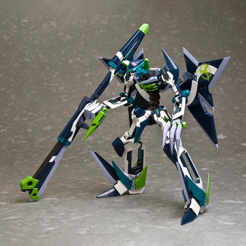 ロボット KOTOBUKIYA RVR-87 SPECINEFF Amazon.com: Kotobukiya Co