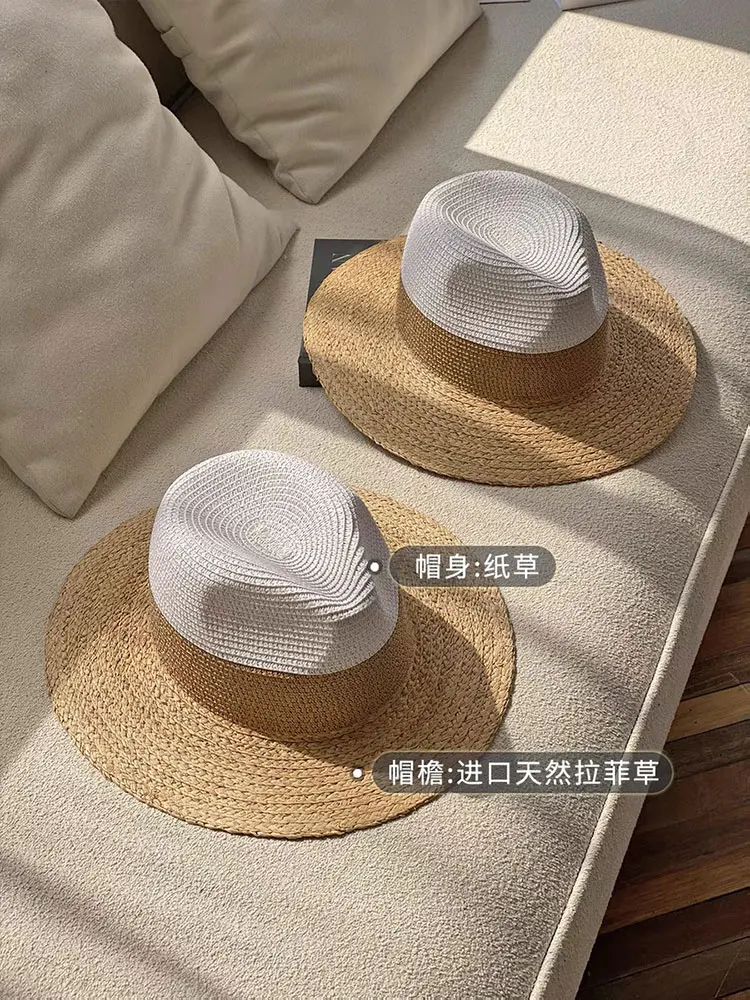  Ÿ Ǿ  ¾ , ÷ 긲 ġ ,  ǽ , ѱ ̳ ,  Ż м