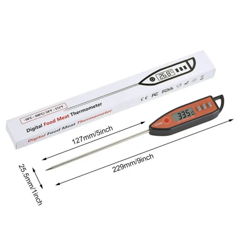 https://ae01.alicdn.com/kf/Scf8651fd0ab241629d71b6a990e09bf38/Kitchen-Oil-Thermometer-Meat-Cake-Candy-Fry-Grill-Dinning-Digital-Cooking-BBQ-Thermometer-Gauge-Oven-Thermometer.jpg