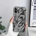 ZMBLA 06