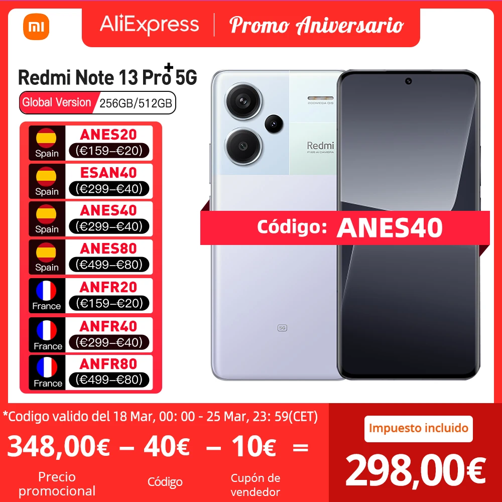 Dispositivo de TV inteligente X88 Pro 13, decodificador con Android 13,0, Ultra HD, 8K, RK3528, 2GB, 16GB, 4GB, 32GB/64GB, wi-fi 6, BT5.0, Wifi 2,4G y 5G, reproductor multimedia