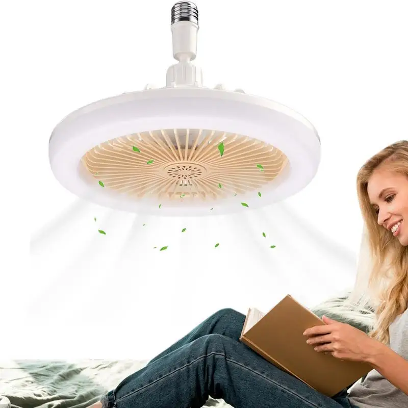 

Dimmable Ceiling Fans With Lights Fan Light Dimmable Bedroom Living Room 3 Gear Adjustment Modern Ceiling Fan For Bedroom