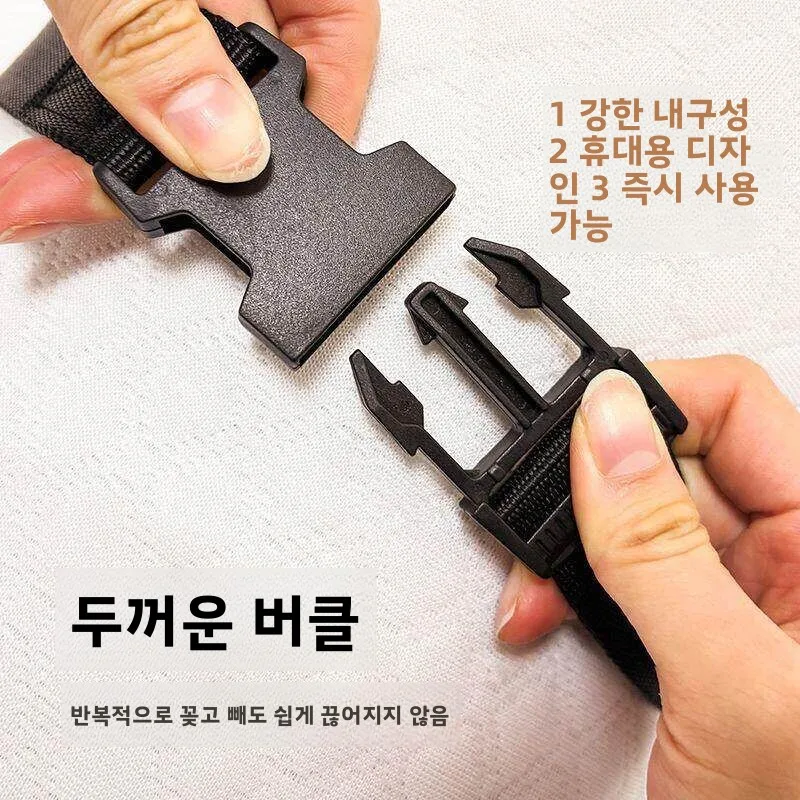 조절 가능한 라텍스 매트리스 바인딩 스트랩 보관 로프 이불 고정 버클 스타일 압축 타이 포장 벨트