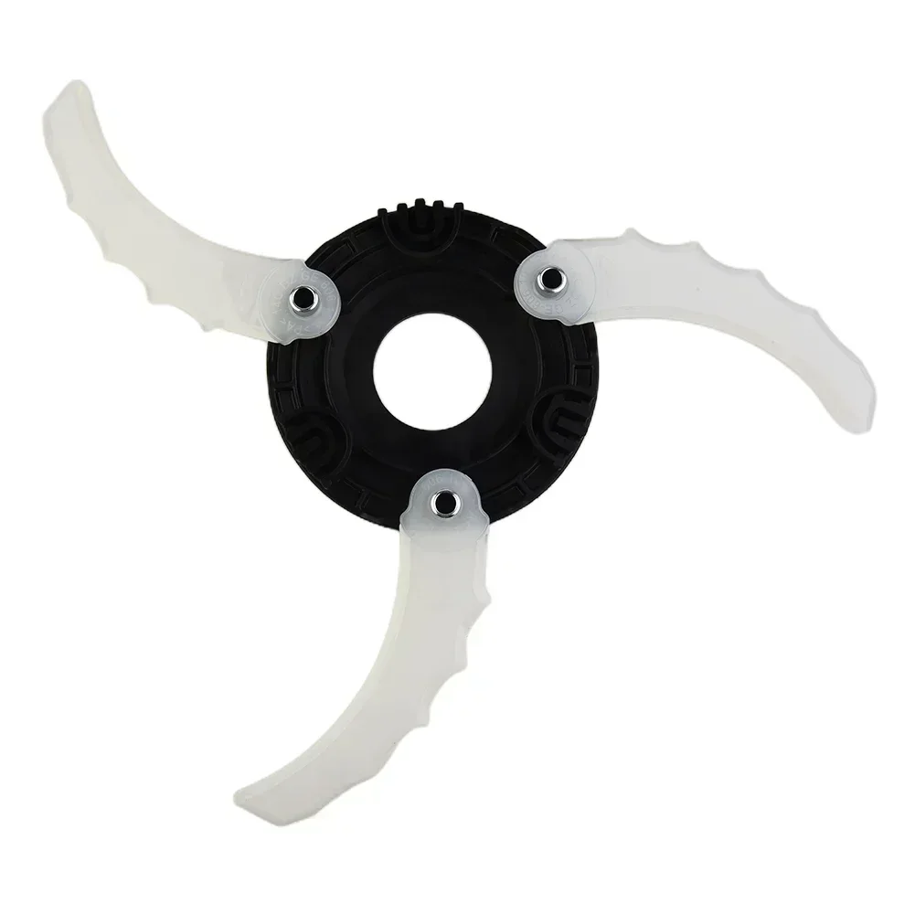 ORIGINAL MAKITA 196146-9 Tap & Go Strimmer Spulenleitung Passt BUR181