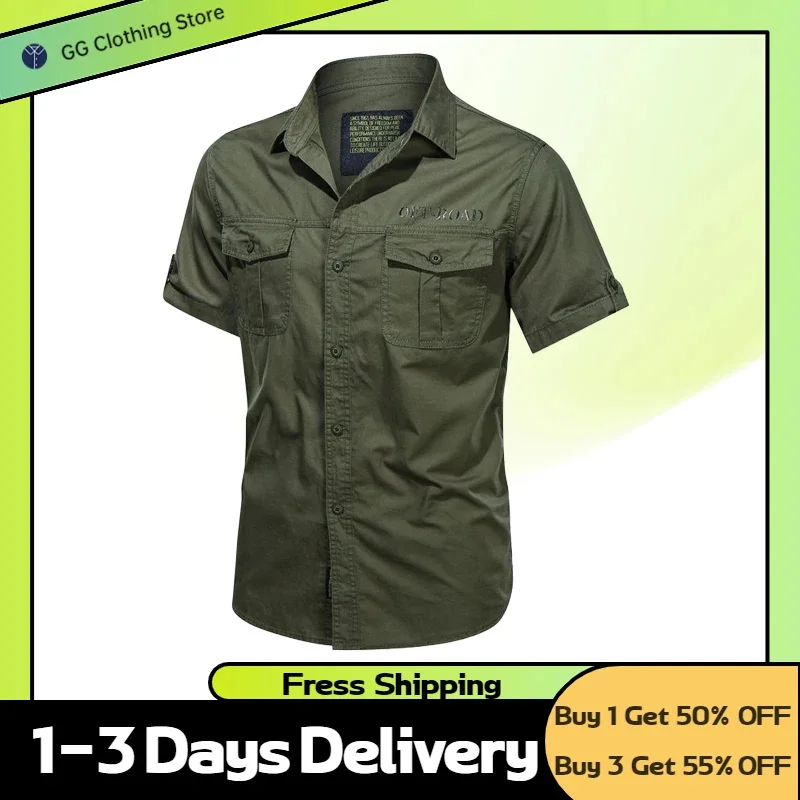 

Мужская одежда, высококачественные рубашки с принтом для мужчин, летняя повседневная Гавайская Мужская Рабочая одежда с короткими рукавами, пляжный топ