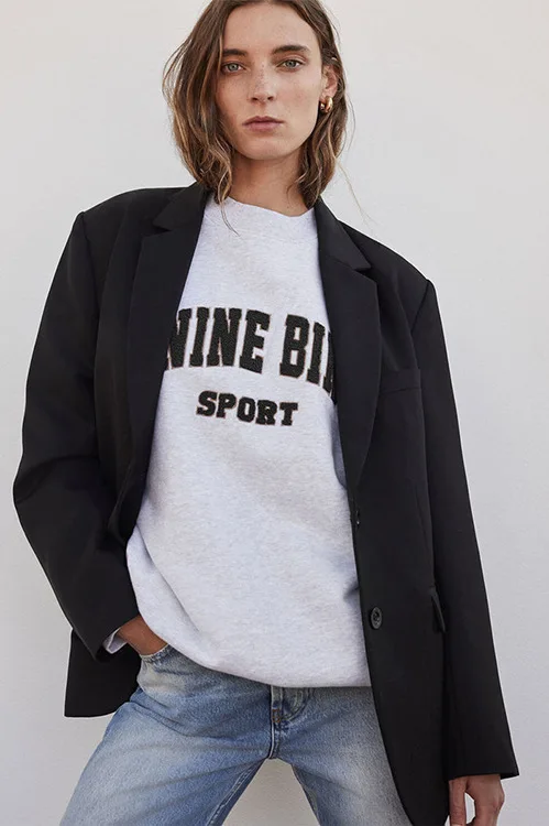 Hoodie Image 2