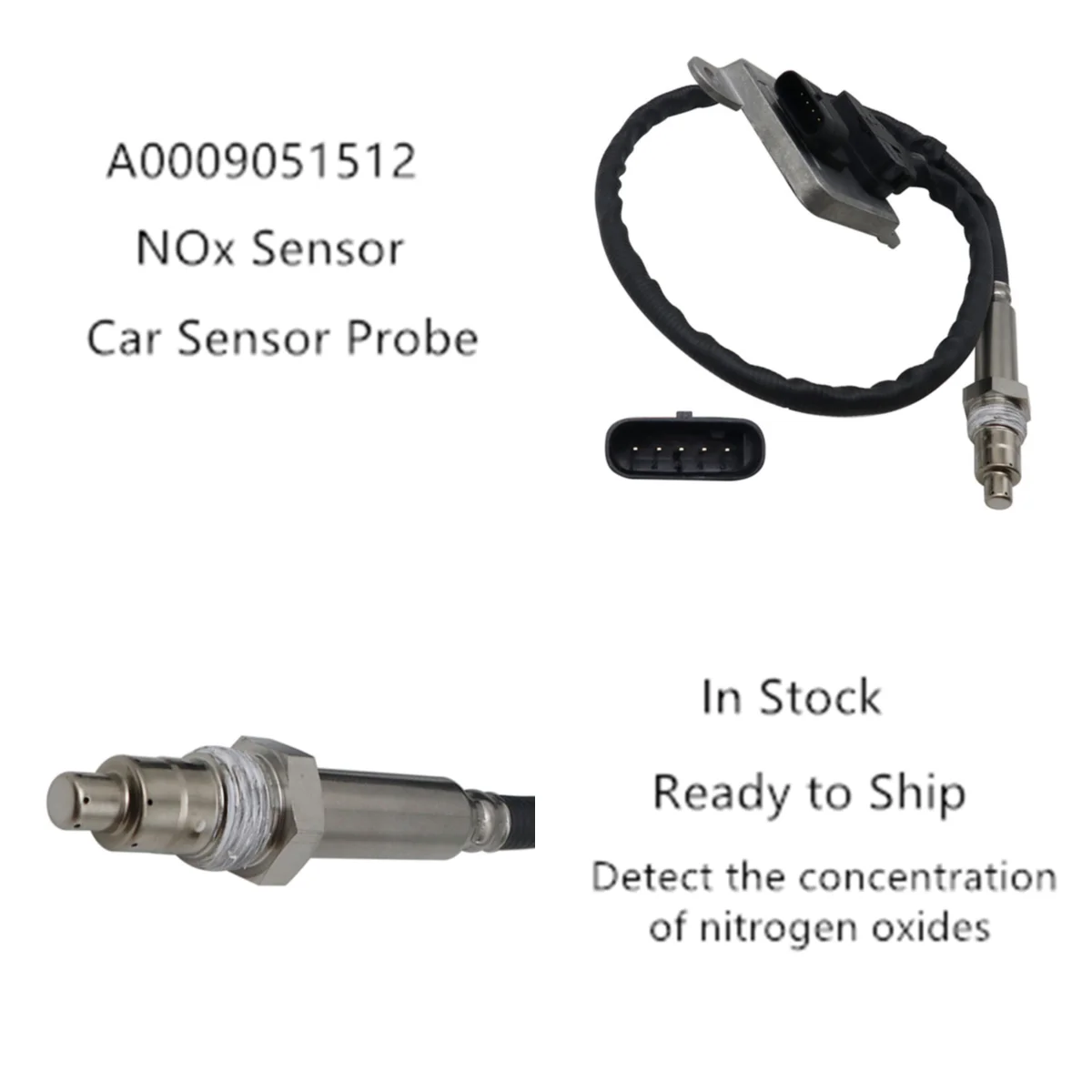  ȭ  κ, ޸  W166 M-CLASS ML 250/350 BlueTEC,  ǰ A0009051512, 1/2 