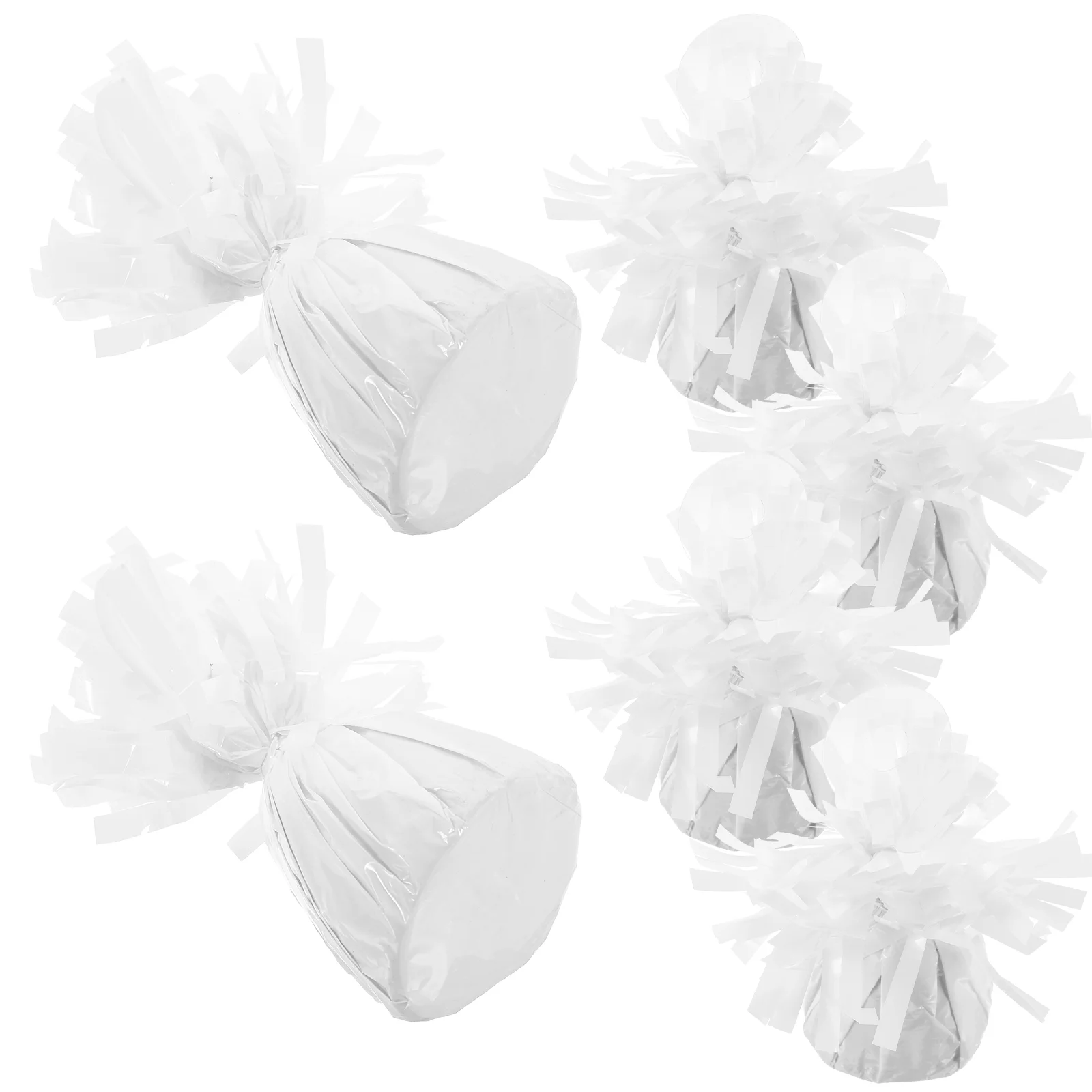 

Balloon Weight Floating Pendant Balloon Gravity Block Prevent Flying Wedding Birthday Party Decoration