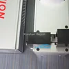 2659 Semi automatic metal ultrasonic welding machine wire harness weld cable splicer 3