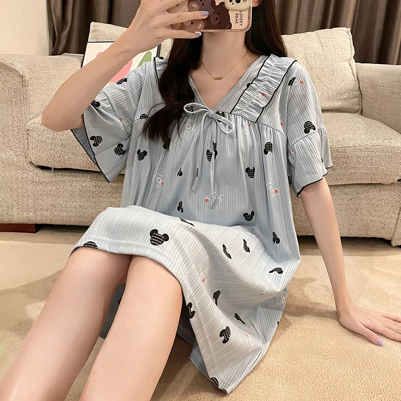 ª Ҹ Ʈ 巹,   ǻ ư Ʈ  ƿ ӻ   ª ġ   2022