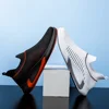 Men's Shoes 2024 Casual Shoes Breathable and Comfortable Sports Students Soft Bottom Non-slip Running  Men 1