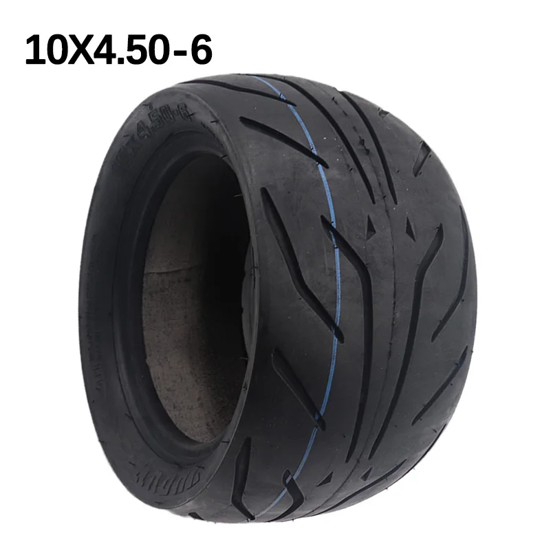 10x4-50-6