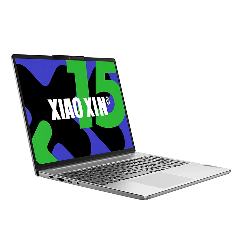 Lenovo Xiaoxin 15 2024 13420H 16G/32G 512G 15.3 inch 4