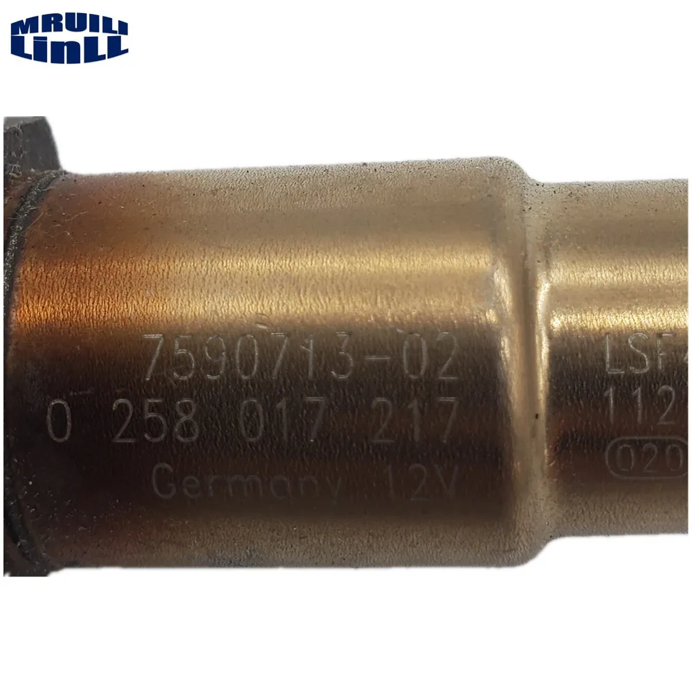 뿪   , ̴  R55 R56 R57 , OE 11787590713 7590713 0258017217, 5 ̾