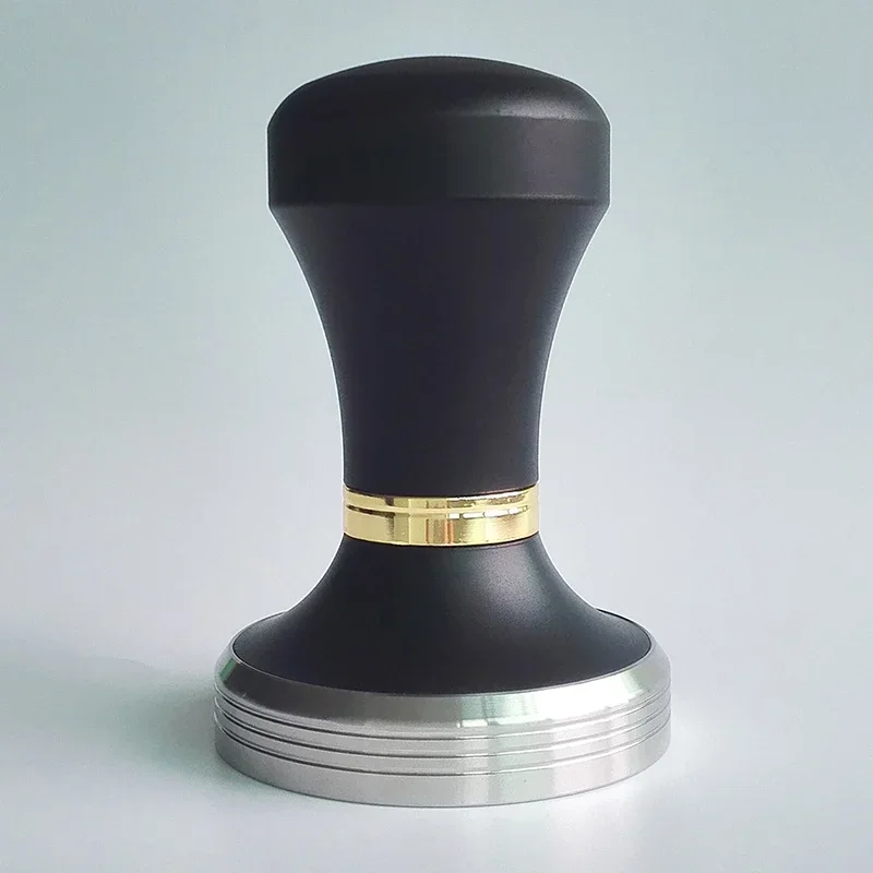     Ŀ ,  Ŀ  , ÷ ̽ ٸŸ, 58/57mm