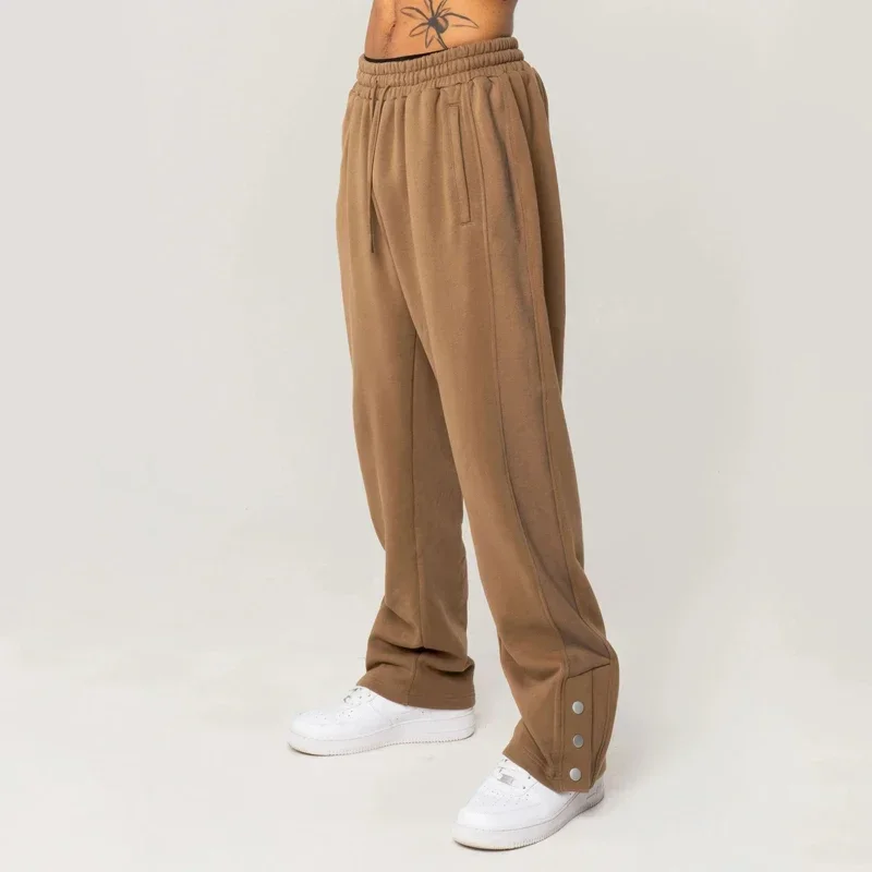 Slide image 05d9bb27857f44d2b3a34d3d14a2d627