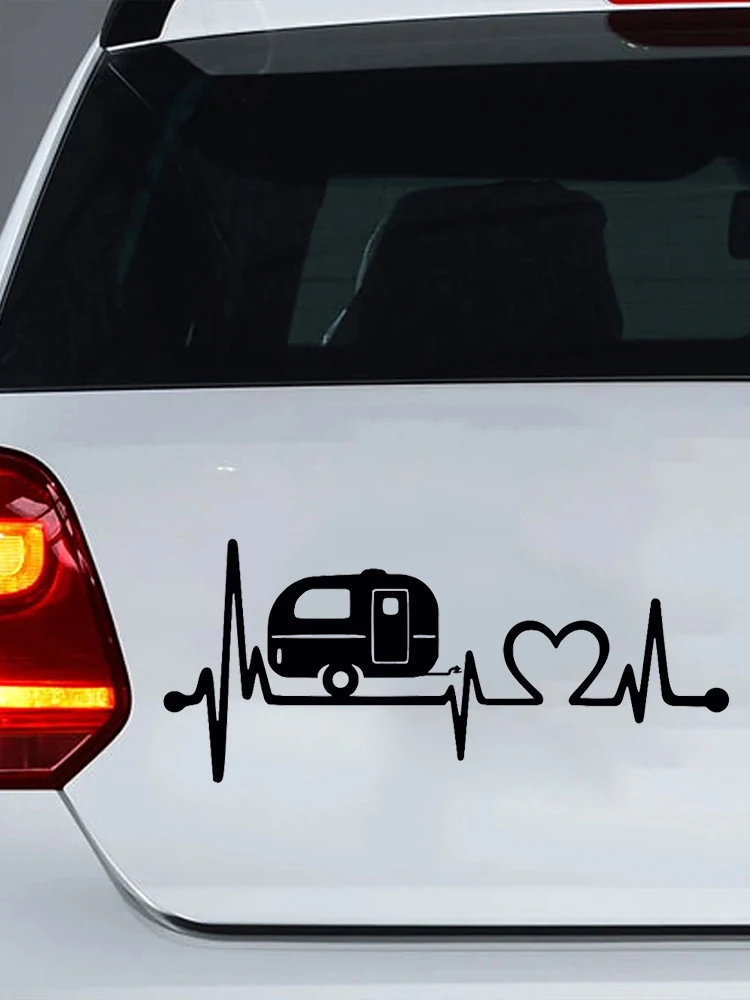 Рисунок 2 - Наклейки на лобовое стекло автомобильные