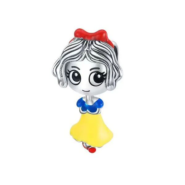 JeyJey Jewelry Store Store