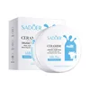 60pcs SADOER Milk Crystal Collagen Eye Mask Firming Anti Dark Circles Remove Eyes Bags Moisturizing Eye Patches Eyes Skin Care 1