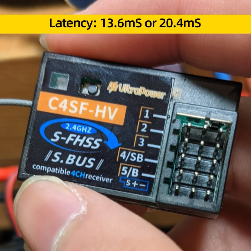 5個セット　CORONA C4SF 互換受信機 5個セット CORONA C4SF 互換受信機 家電＆カメラ