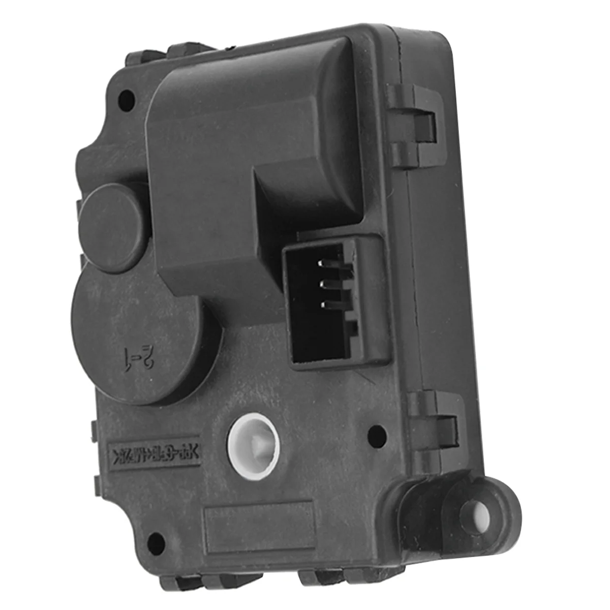    ߿,   2004-2009,  Ƽ 2004-2009, 971542E200, 97154-2E200