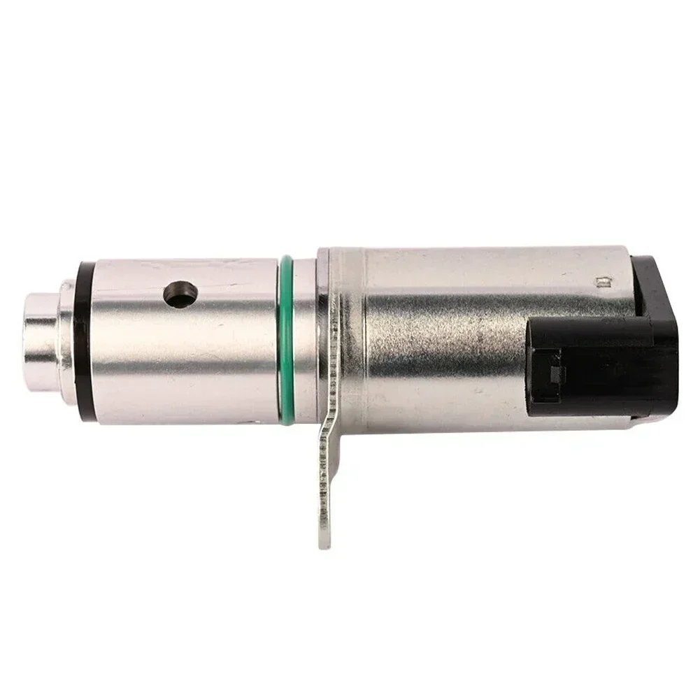 Camshaft Control Solenoid Control Solenoid Car For Ford For Volvo 31216222 6M5G-6L713-BB
