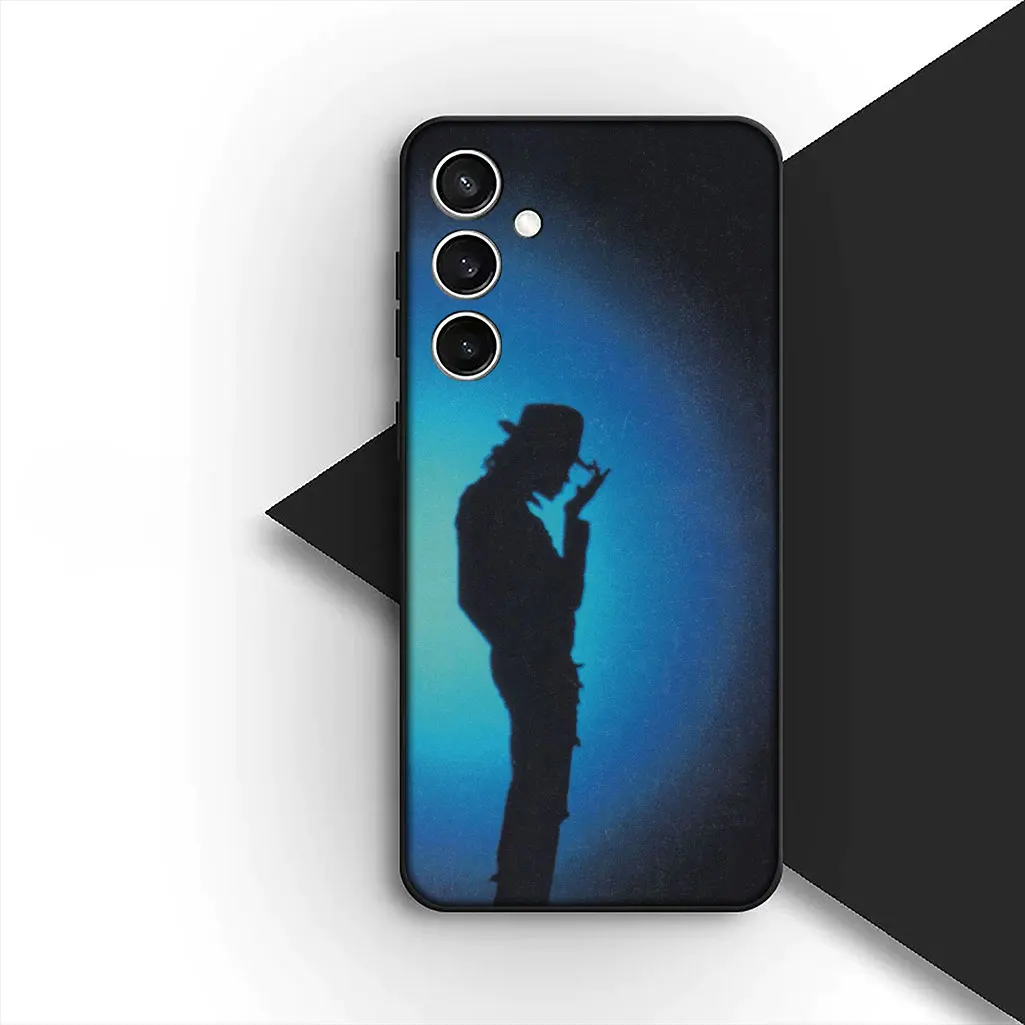 Premium Designer Phone Case Cover