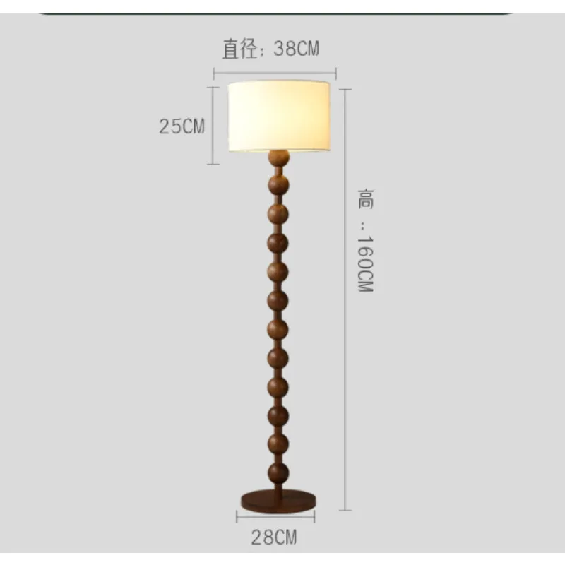 �Žǿ� ��Ƽ�� ȣ�γ��� LED �÷ξ� ����, ���� ���̵� ���ĵ� ����, ħ�� ���� �ָ��� ��� ������, Ȩ ����, E27