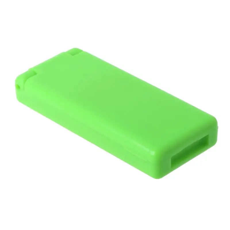 

Материал щеток чистки ботинка танца сальсы подошв латинский пластиковый для очищать Н84К