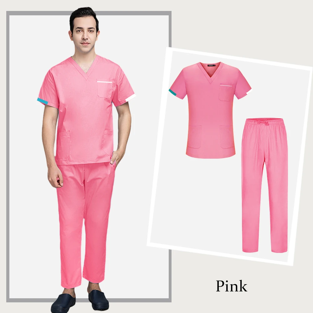 Pink-style 3
