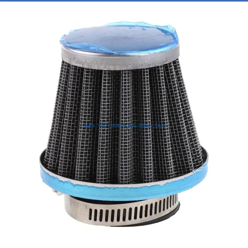 P9FD 22mm Vergaser Vergaser PZ22 Ansaugrohrfilter für 110cc 125cc ATV Quad – Detail 7