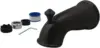 BRASS K1275A5 6-Inch Universal Diverter Tub Spout, Oil Rubbed Bronze 1