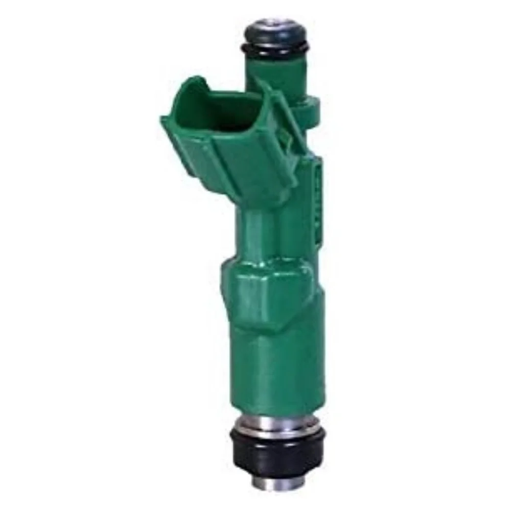 

23250-21020 Fuel Injectors for Toyota Prius1.5L Scion XA XB 1.5L