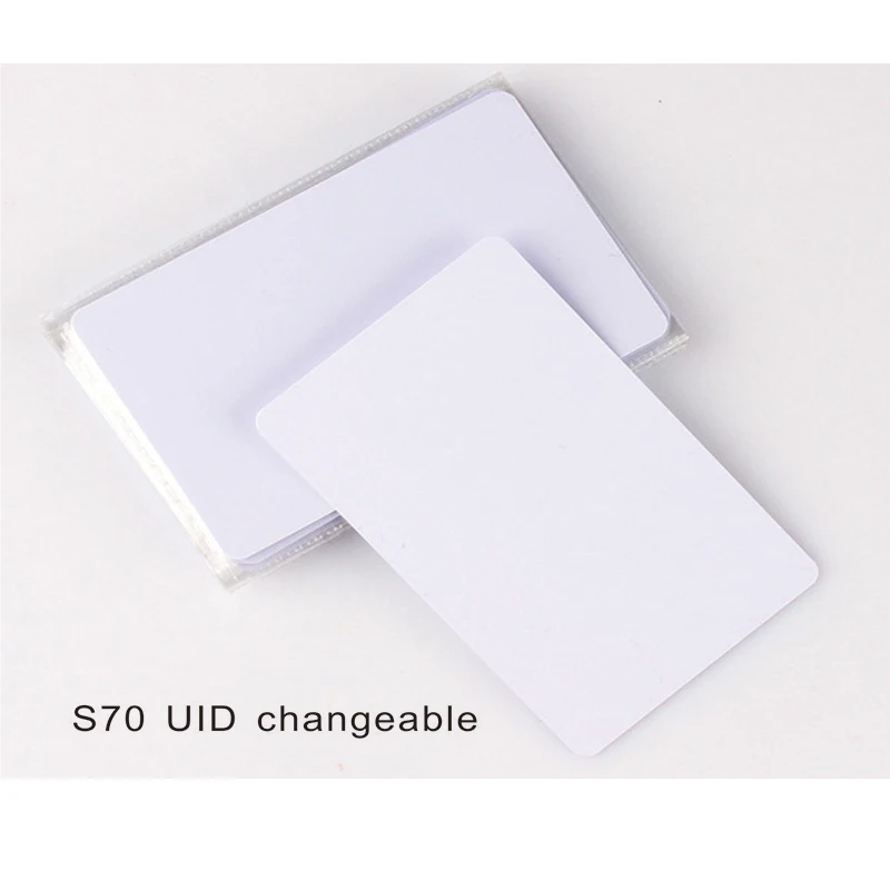2pcs-13-56Mhz-UID-4k-S70-UID-Changeable-Rewritable-Writeable-RFID-Copy-Clone.jpg