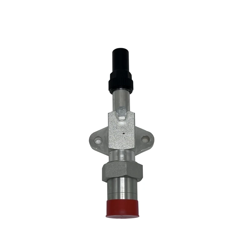 36131007 Discharge valve and suction valve of Shut-off for compressor 4V/4NCS