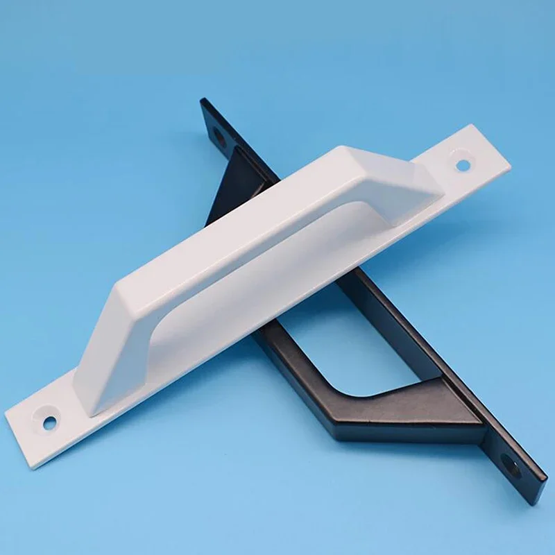 Slide image 35ba96a8f3e54787817ef32194b175a5