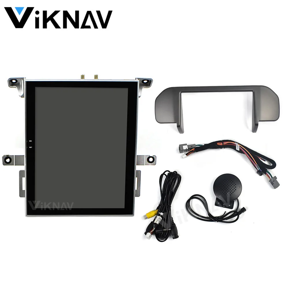 

Car radio screen Car Multimedia DVD Player