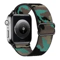 7 Camo