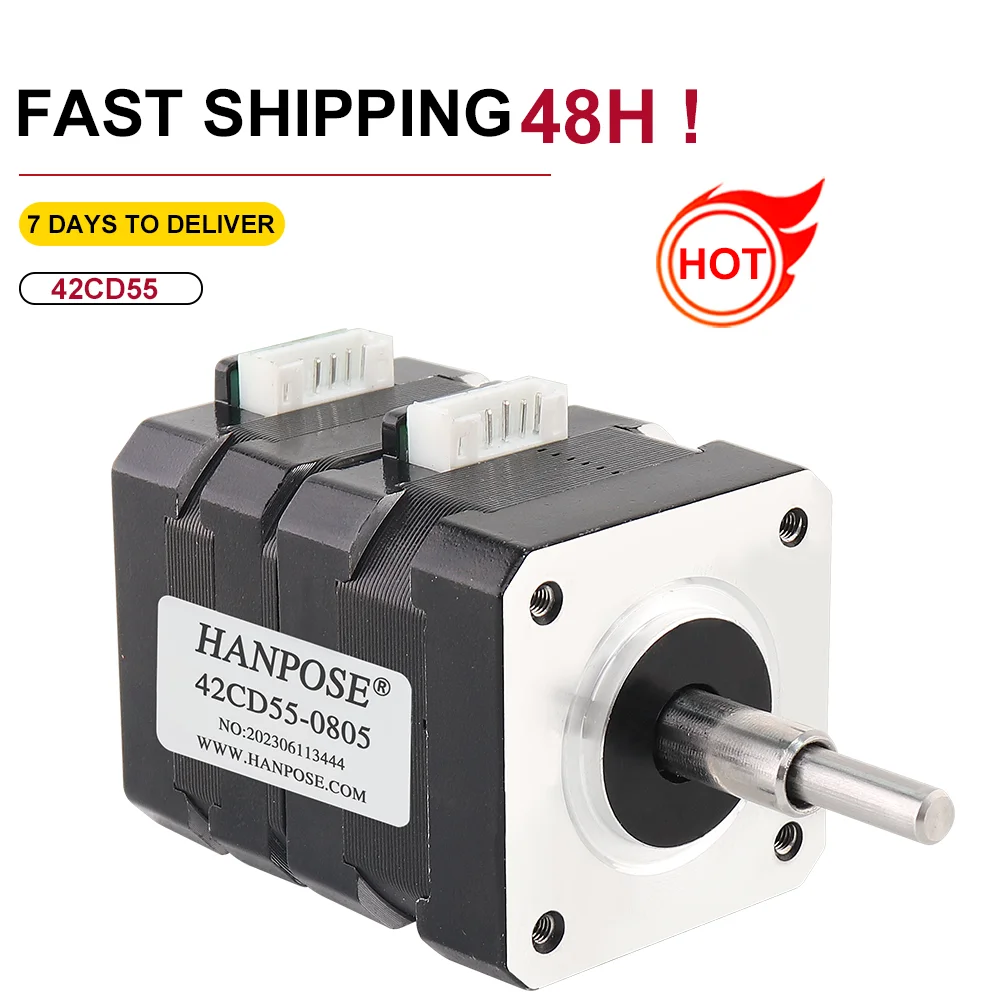 YMM！ Amazon.com: Gear Sprocket Kit for LiftMaster 1150 1245K 41A3625