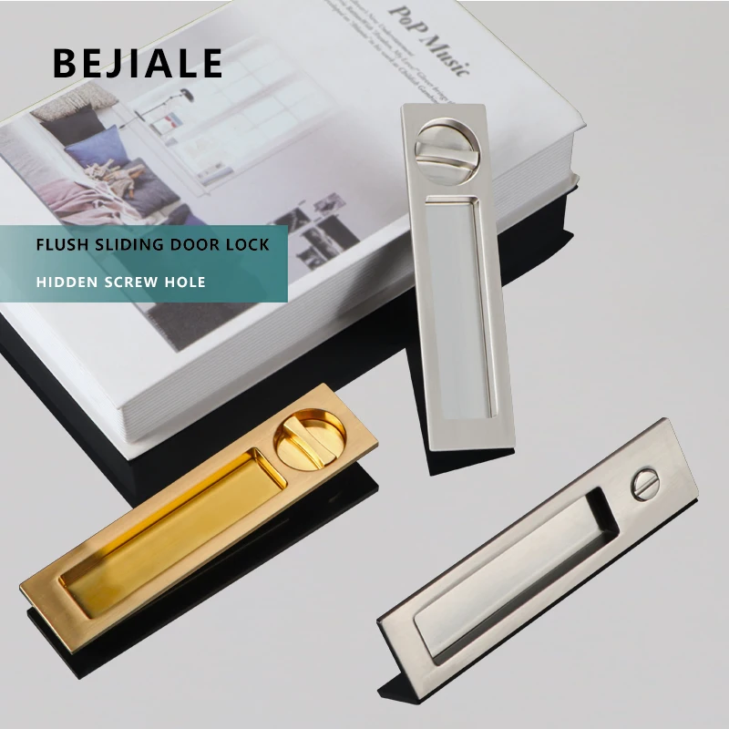 phones accessories 05