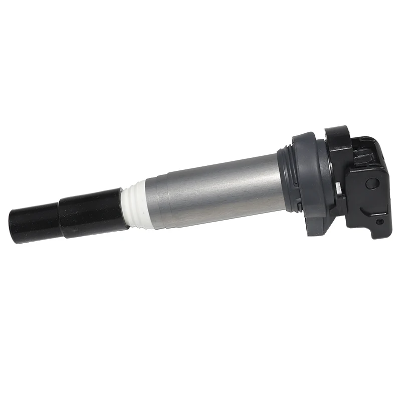 Ignition Coil 1PC For BMW 316i 318i 320i 325i 328i 330i 520i 523i E60 E61 E63 E64 E81 E82 E87 E88 E90 E91 E92 E93 12137559842
